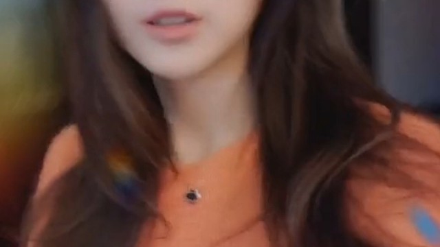 ^O^
