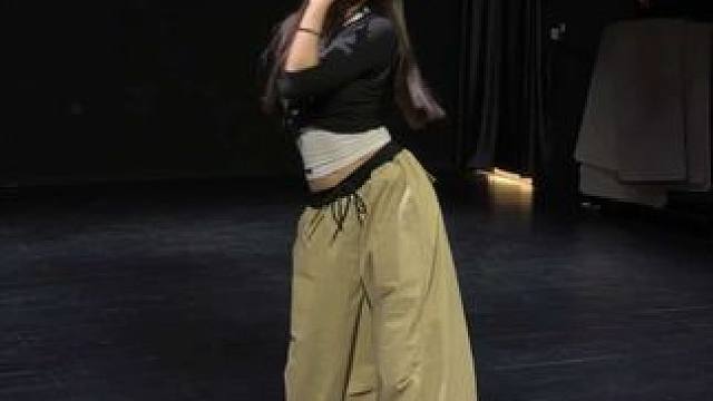 这个敲门声敲进我心里！