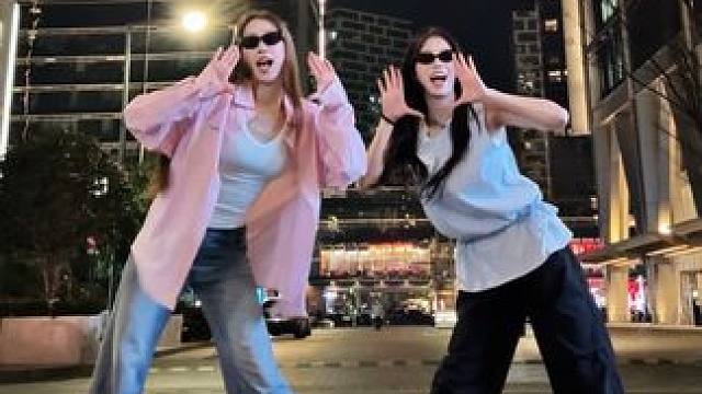 天空是绵绵的糖