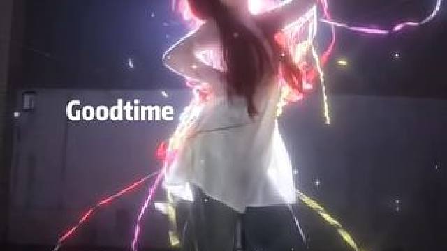 准备好了吗 带你回到2018