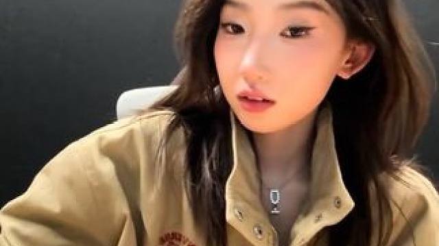 ENFP三分钟热度患者 玩呗