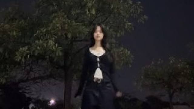 草稿箱里翻出来的库存