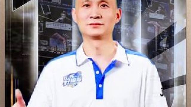 野马这是看错牌的大小了吧！这能不管吗