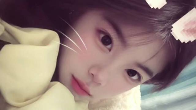 新鲜出炉 新人主播