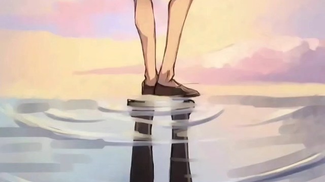 我发布了一个视频