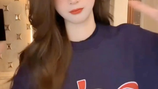 第一次用这个滤镜，感觉怪怪的~