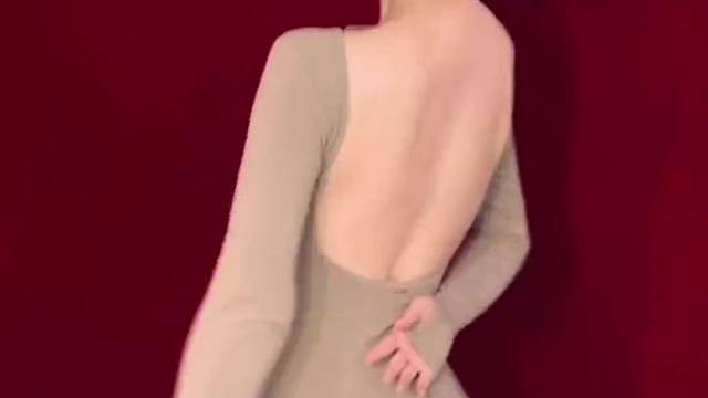 这个我是真心喜欢