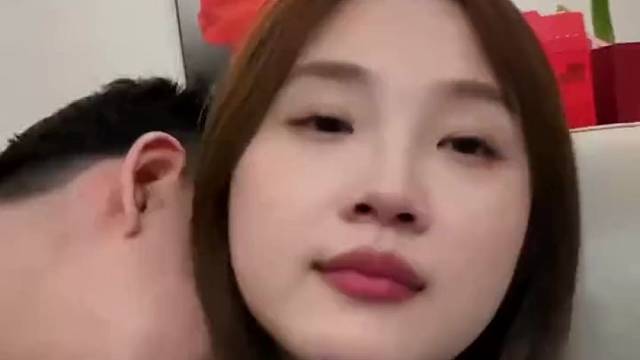 这一演多少带点私人恩怨..