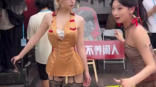 别脱，要的就是灵狐者。