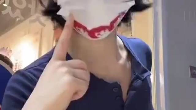 该我了，该我了