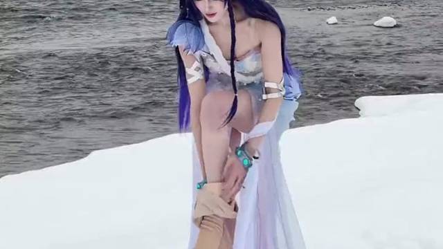 不过是回到原点罢了