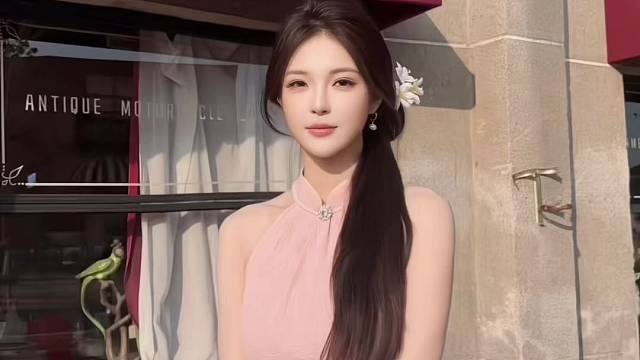 欲语未语时最真 将见未见时最好