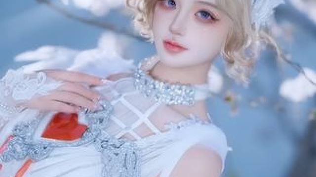 要不是超自然你就火了