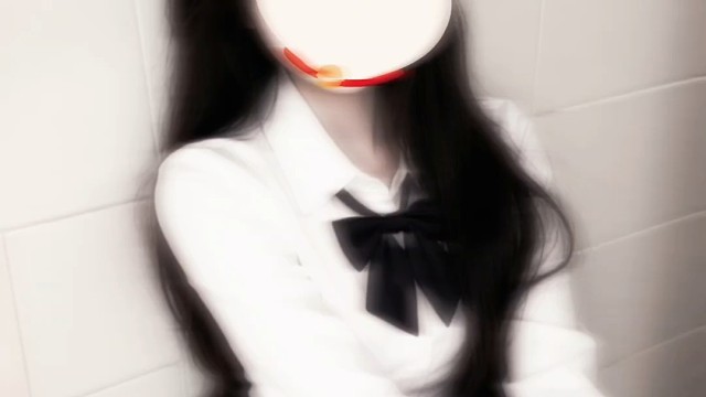 想做个快乐的小废物混吃混喝被照顾