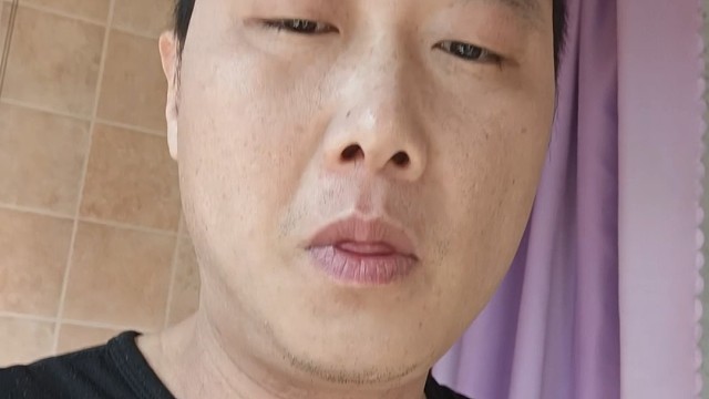 上海大奖赛正赛前瞻
2.30直播