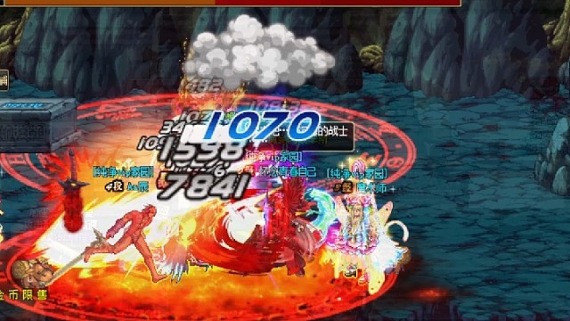 这个在当年值多少还有人记得吗？