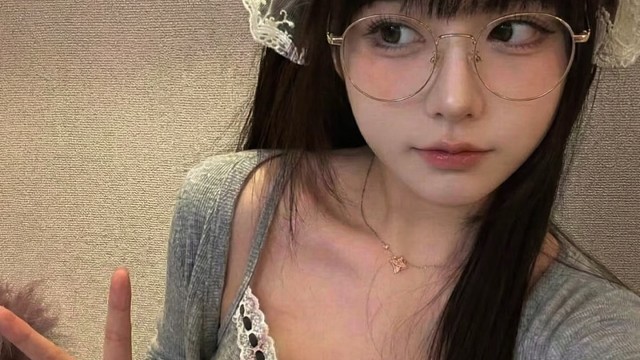 新账号