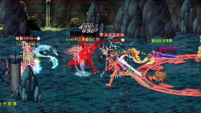 这个在当年值多少还有人记得吗？