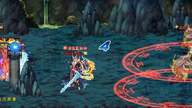 这个在当年值多少还有人记得吗？