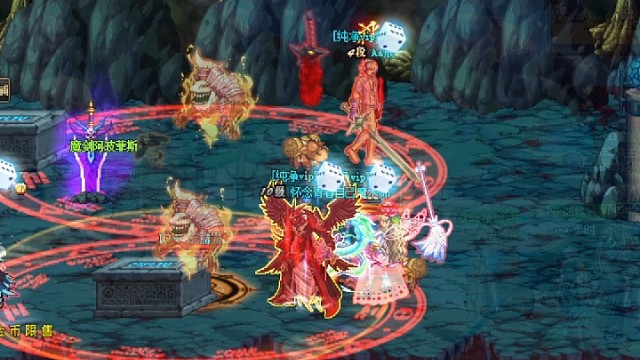 这个在当年值多少还有人记得吗？