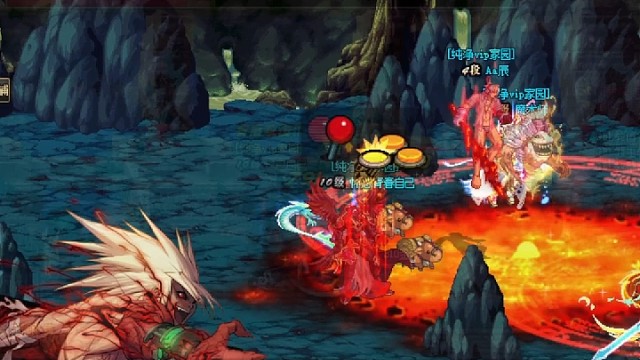 这个在当年值多少还有人记得吗？