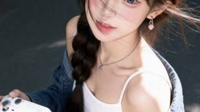 抽一个点赞的宝宝私信喝奶茶