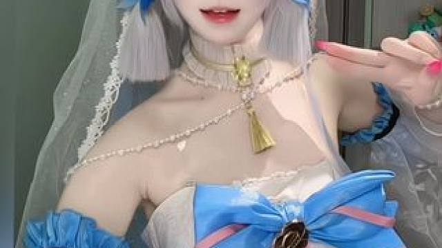 青莲剑仙李太白！