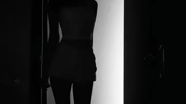 说！！！硬控你几秒…