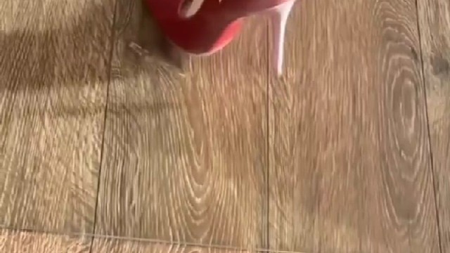 原来是做梦梦到有人批作业呀