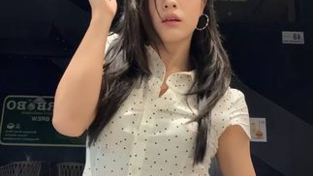 都过来领一巴掌