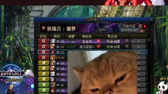 DNF国服跨六最强运钞车战力天花板，通关2400%血量领主！