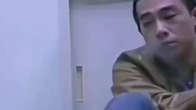 叼惹你之北、好舒服哦