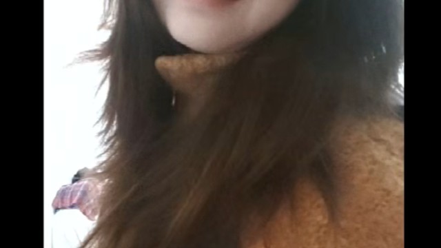 就像是摘取了星星那般幸运