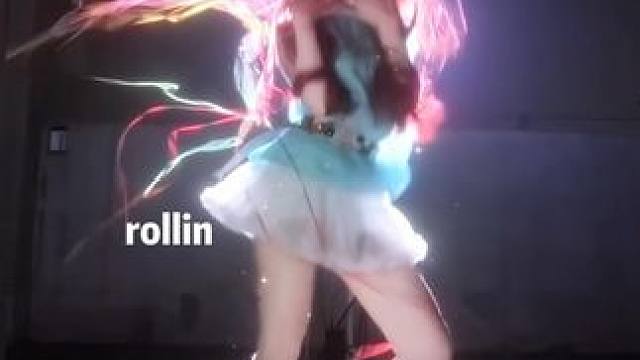 准备好来迎接春夏了嘛！ #