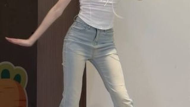 是谁要上rude路演啊 好难猜