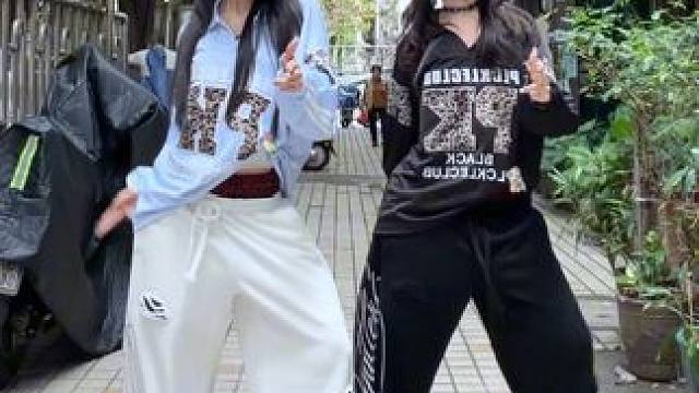 末班车都赶不上了！！ ootd穿搭