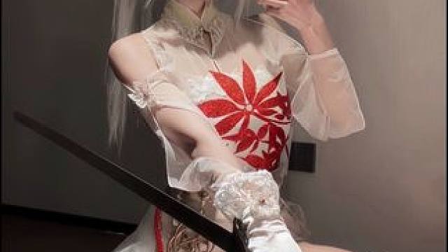别以为蒙住眼睛我就看不见你