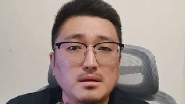 工作室在时光服赔个底掉 现在那些机器人又是咋回事 魔兽世界创作者激励