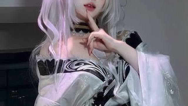 白凤