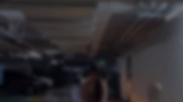 祝我看似低矮 万山尽开