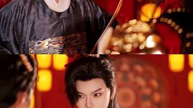 “说不清楚就别说了”