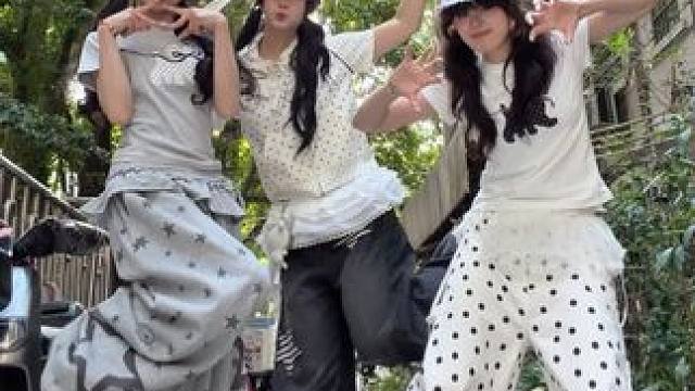 一起来建设这个萌萌的牛腱子进行曲！