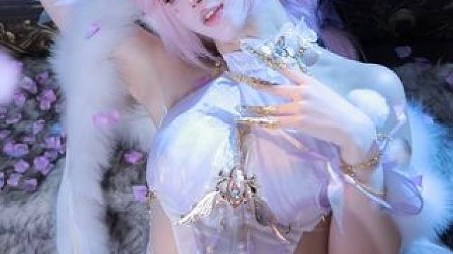 对不良诱惑说 还要