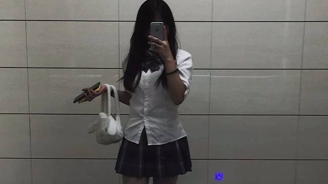 最近好苦，你会愿意给我买糖吗