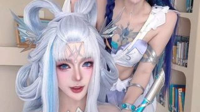 其实野怪也没少偷…被抓到我就222潇洒转身