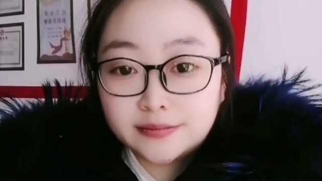 为什么专业代账卷不过低价