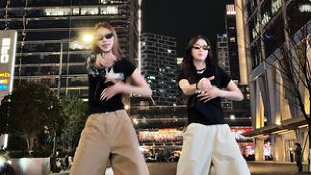 一年了还没忘记吗