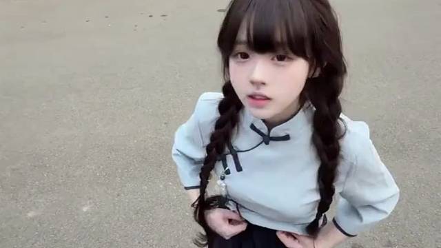 我看起来像很老的人吗