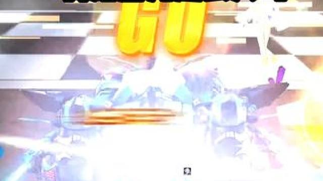 怎么还有人先抽骑宠而不是机甲，骑宠魅力这么大吗？