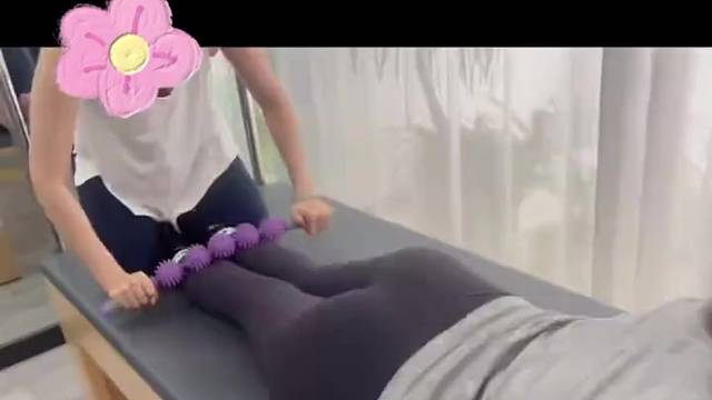 按住，根本按不住